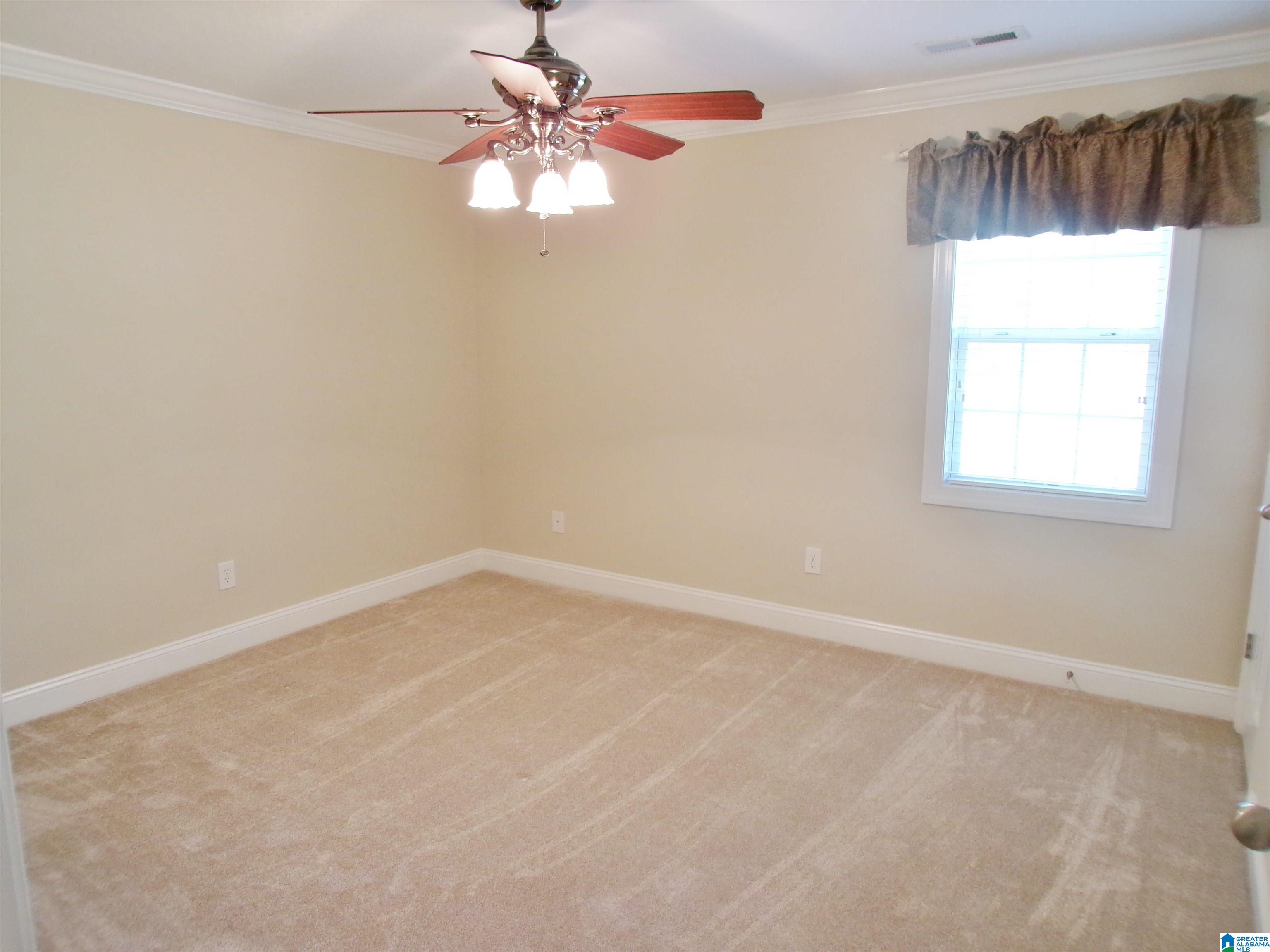36 Foxley Road Anniston, AL 36205 - Photo 29 of 71