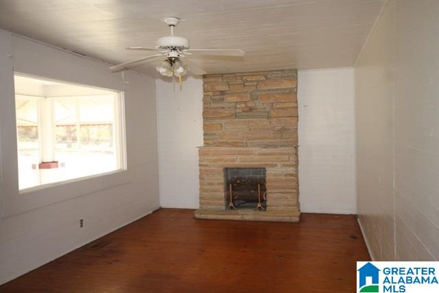 400 Rice Avenue Anniston, AL 36201 - Photo 22 of 49