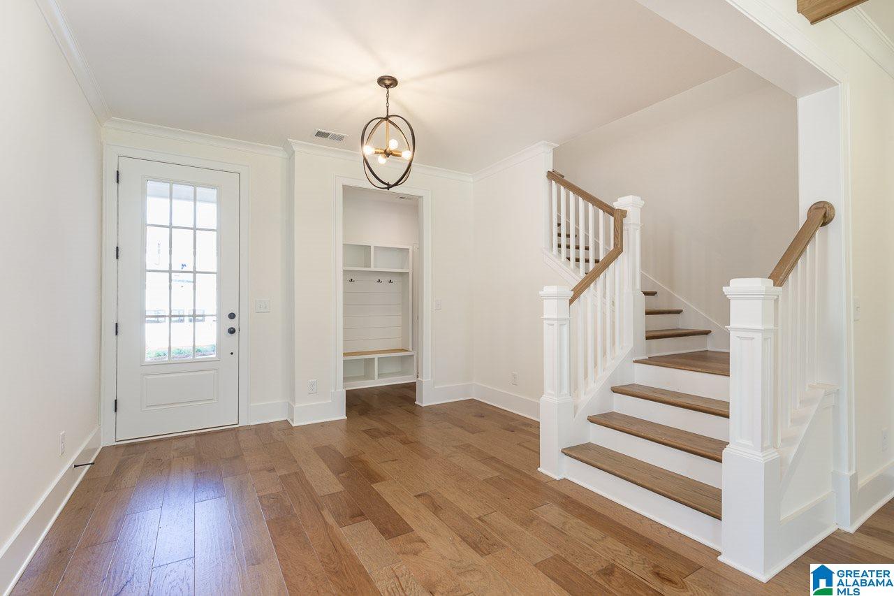 1776 Coates Pass Birmingham, AL 35244 - Photo 2 of 22