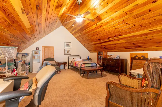 $295,000 | 1326 North 21st Avenue East, Ely, MN 55731