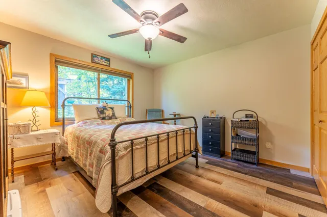 $295,000 | 1326 North 21st Avenue East, Ely, MN 55731