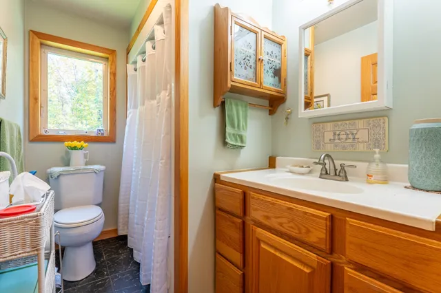 $295,000 | 1326 North 21st Avenue East, Ely, MN 55731