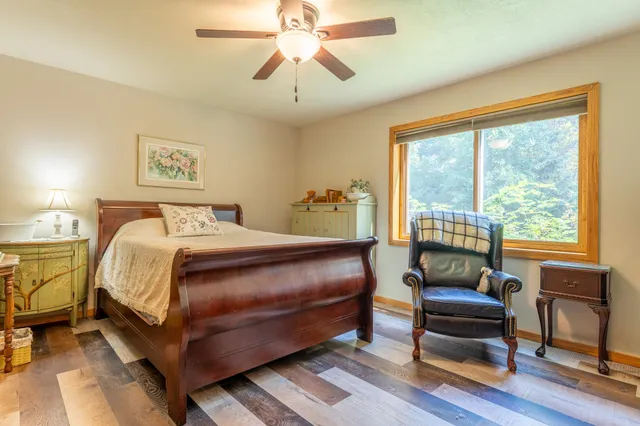 $295,000 | 1326 North 21st Avenue East, Ely, MN 55731