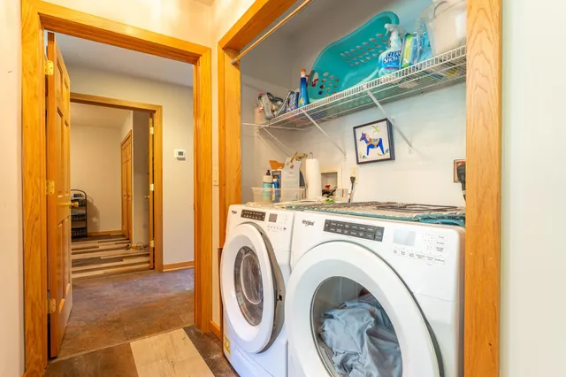 $295,000 | 1326 North 21st Avenue East, Ely, MN 55731