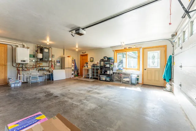 $295,000 | 1326 North 21st Avenue East, Ely, MN 55731