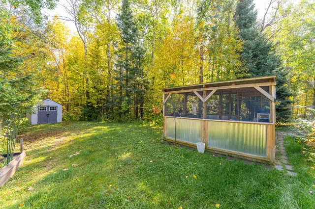 $295,000 | 1326 North 21st Avenue East, Ely, MN 55731