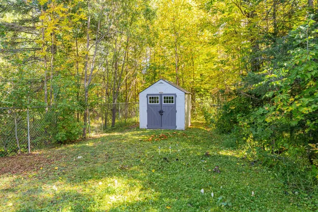 $295,000 | 1326 North 21st Avenue East, Ely, MN 55731