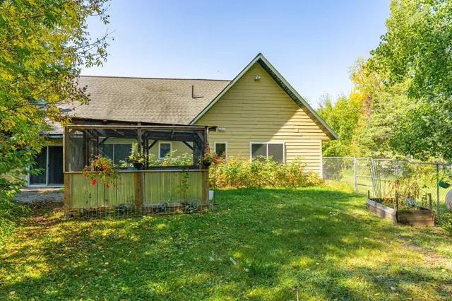 $295,000 | 1326 North 21st Avenue East, Ely, MN 55731