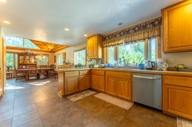 $295,000 | 1326 North 21st Avenue East, Ely, MN 55731