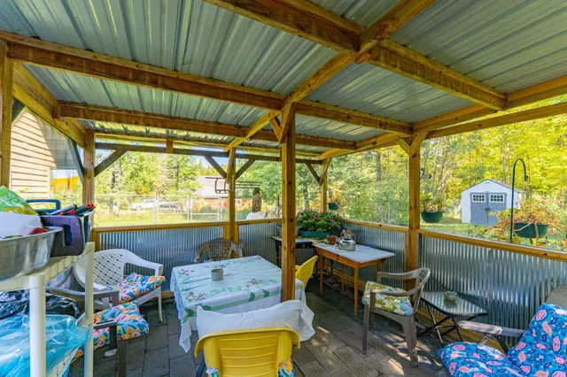 $295,000 | 1326 North 21st Avenue East, Ely, MN 55731