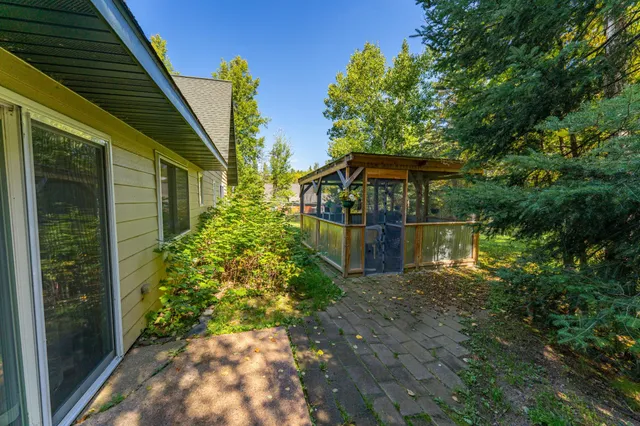 $295,000 | 1326 North 21st Avenue East, Ely, MN 55731