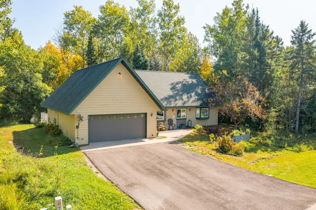 $295,000 | 1326 North 21st Avenue East, Ely, MN 55731