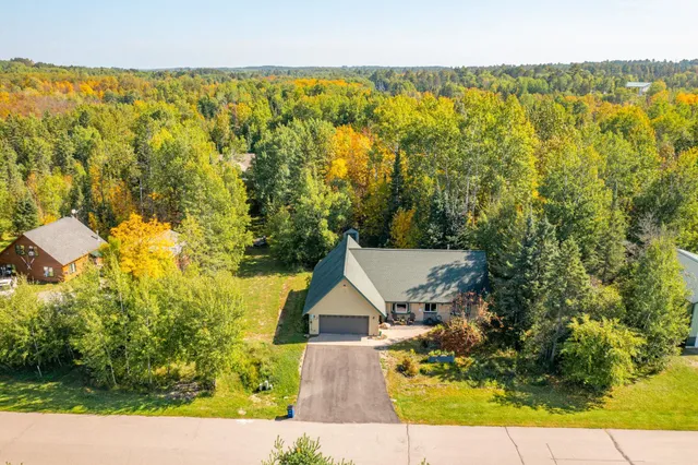 $295,000 | 1326 North 21st Avenue East, Ely, MN 55731