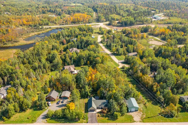 $295,000 | 1326 North 21st Avenue East, Ely, MN 55731