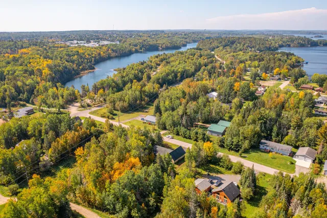 $295,000 | 1326 North 21st Avenue East, Ely, MN 55731