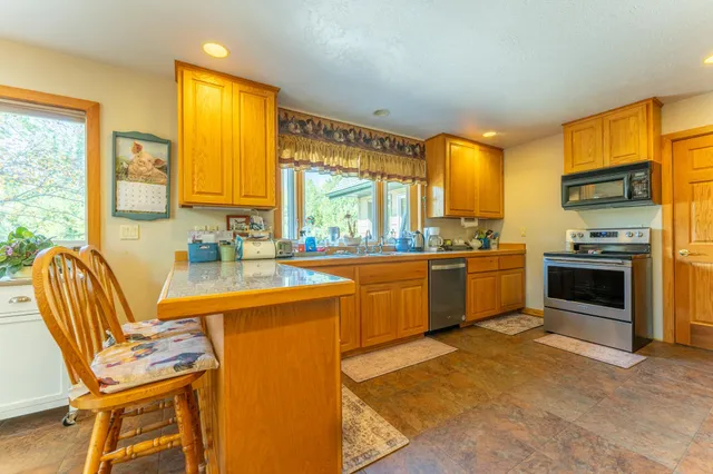 $295,000 | 1326 North 21st Avenue East, Ely, MN 55731