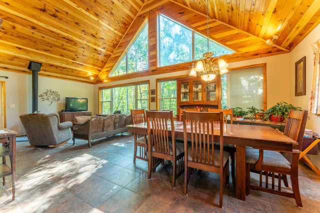 $295,000 | 1326 North 21st Avenue East, Ely, MN 55731