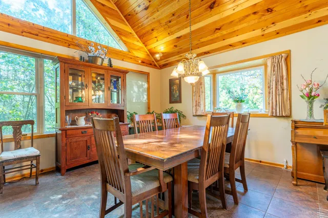 $295,000 | 1326 North 21st Avenue East, Ely, MN 55731