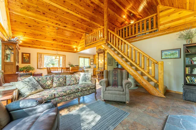 $295,000 | 1326 North 21st Avenue East, Ely, MN 55731