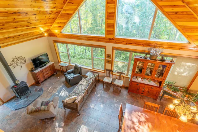 $295,000 | 1326 North 21st Avenue East, Ely, MN 55731