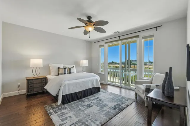 $1,170,000 | 636 Fan Tail Way, Unit 905, Redwood City, CA 94063