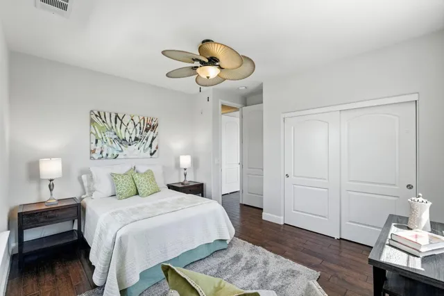 $1,170,000 | 636 Fan Tail Way, Unit 905, Redwood City, CA 94063