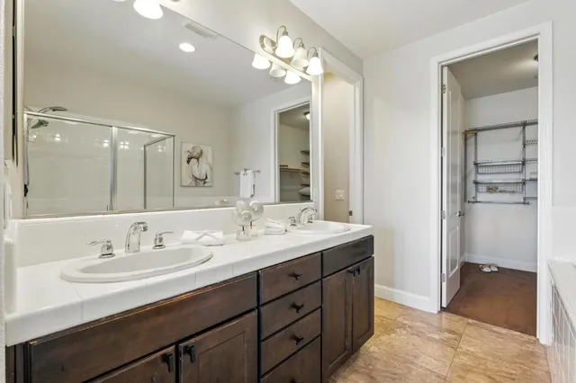 $1,170,000 | 636 Fan Tail Way, Unit 905, Redwood City, CA 94063