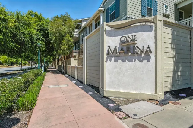 $1,170,000 | 636 Fan Tail Way, Unit 905, Redwood City, CA 94063