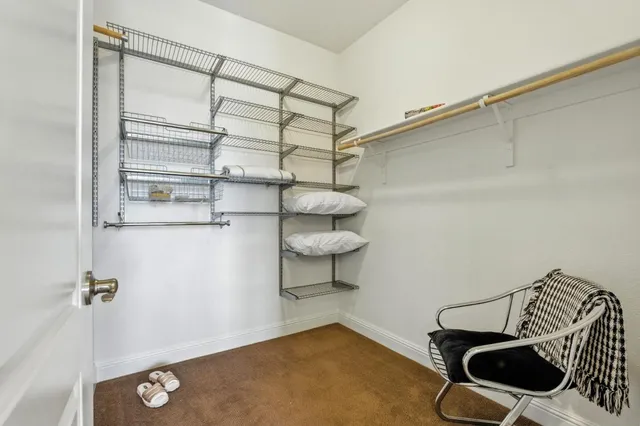 $1,170,000 | 636 Fan Tail Way, Unit 905, Redwood City, CA 94063