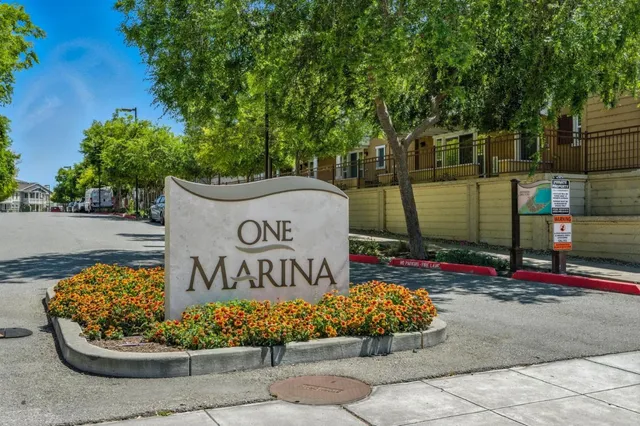 $1,170,000 | 636 Fan Tail Way, Unit 905, Redwood City, CA 94063