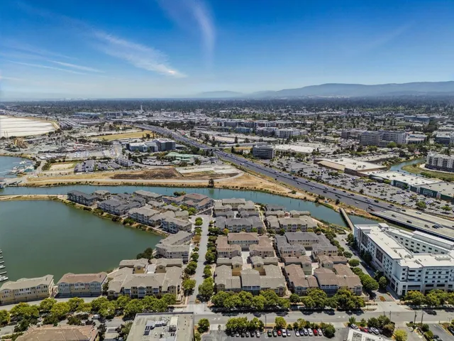 $1,170,000 | 636 Fan Tail Way, Unit 905, Redwood City, CA 94063