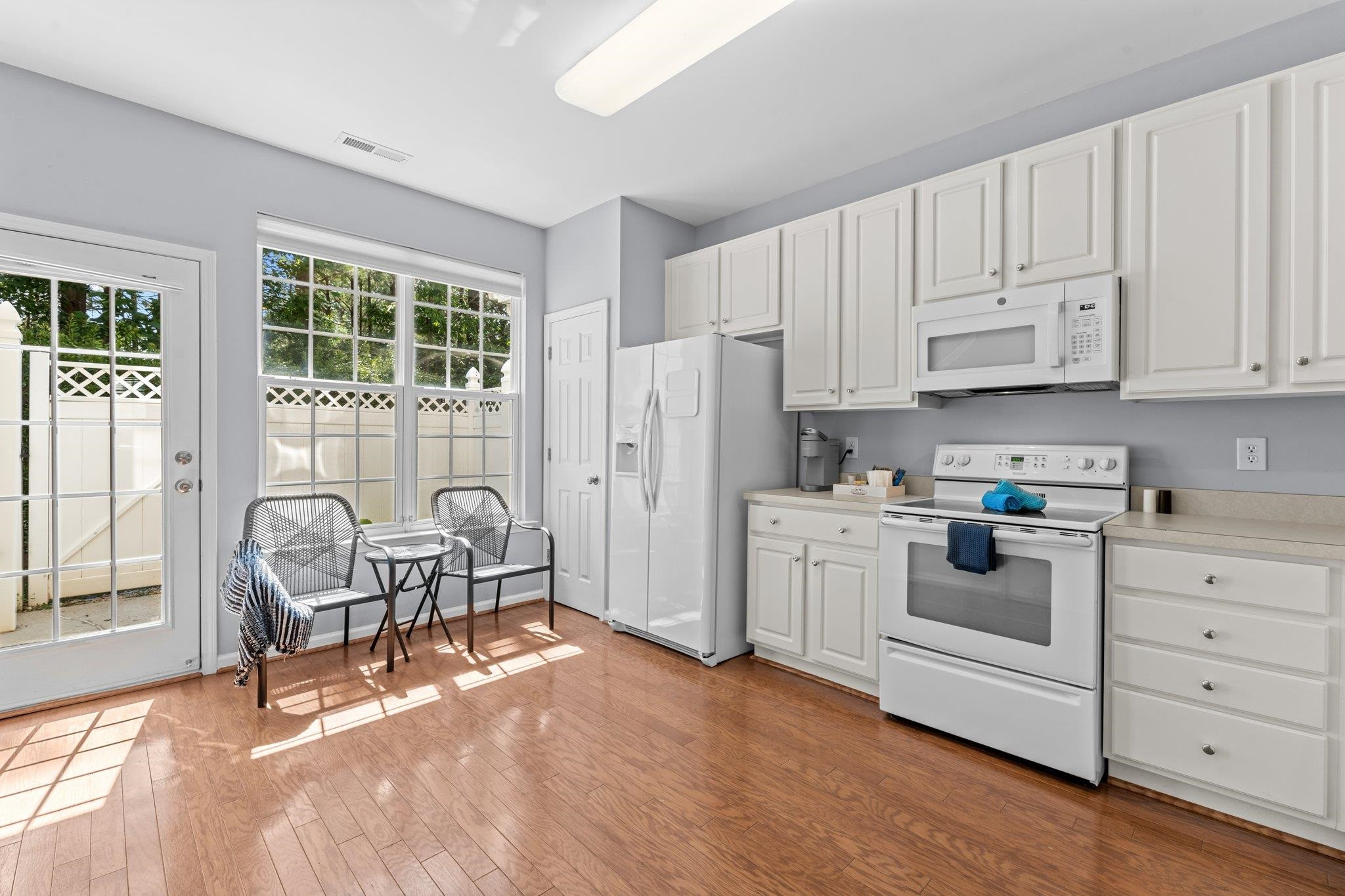8310 City Loft Court Raleigh, NC 27613 - Photo 14 of 33 Photo 14