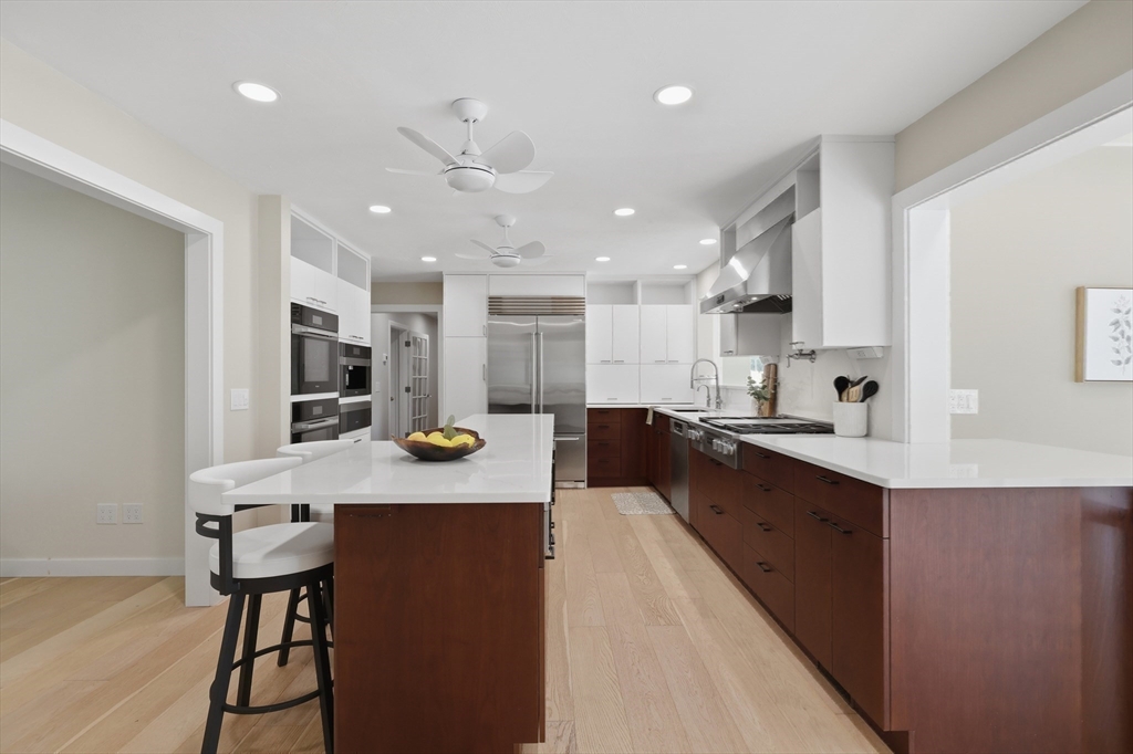 191 Ruggles Street Westborough, MA 01581 - Photo 11 of 42