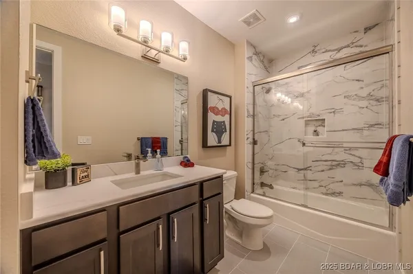$1,350,000 | 182 Havens Place Drive, Unit 2D, Lake Ozark, MO 65049