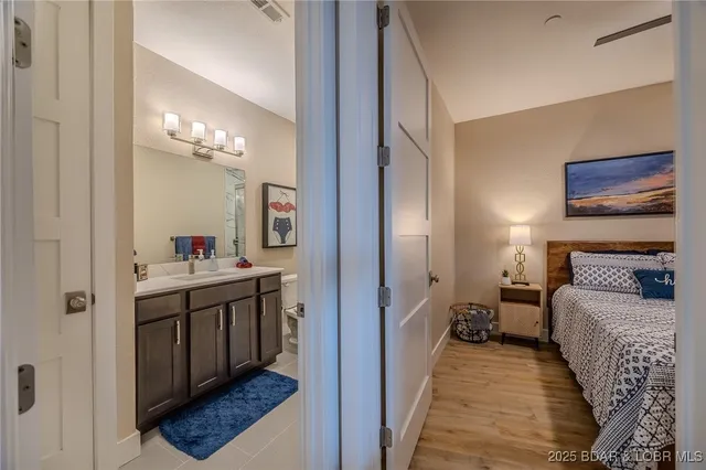 $1,450,000 | 182 Havens Place Drive, Unit 2D, Lake Ozark, MO 65049