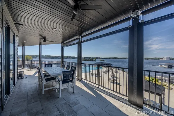 $1,350,000 | 182 Havens Place Drive, Unit 2D, Lake Ozark, MO 65049