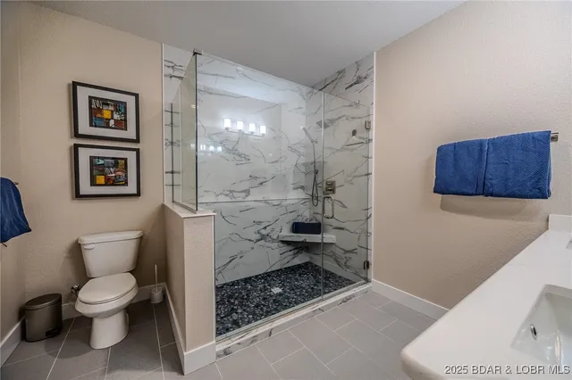 $1,450,000 | 182 Havens Place Drive, Unit 2D, Lake Ozark, MO 65049