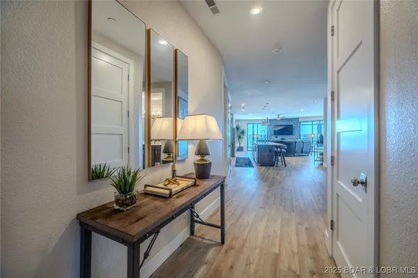 $1,350,000 | 182 Havens Place Drive, Unit 2D, Lake Ozark, MO 65049