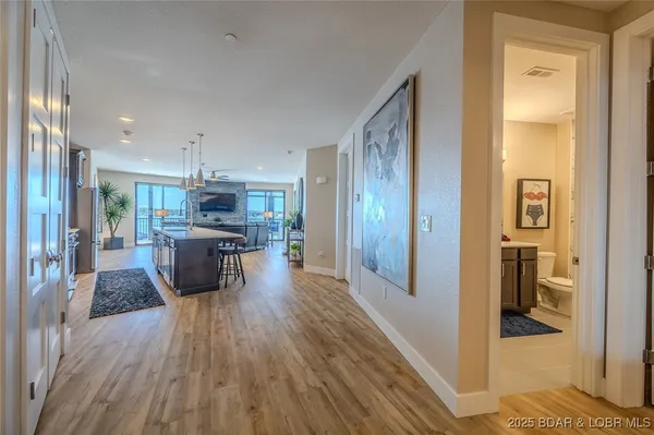 $1,350,000 | 182 Havens Place Drive, Unit 2D, Lake Ozark, MO 65049