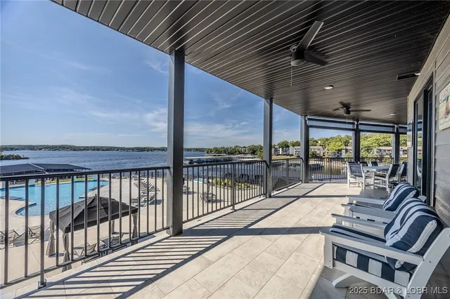 $1,450,000 | 182 Havens Place Drive, Unit 2D, Lake Ozark, MO 65049