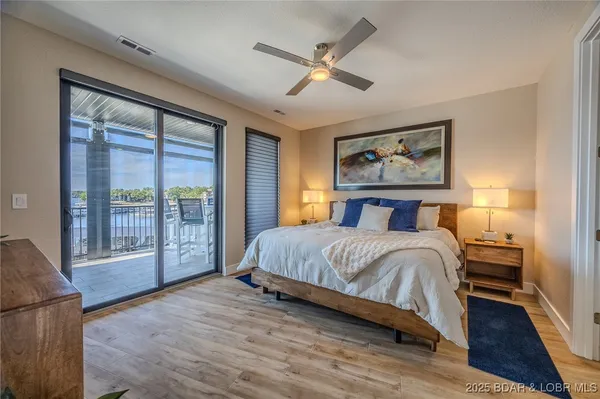 $1,350,000 | 182 Havens Place Drive, Unit 2D, Lake Ozark, MO 65049