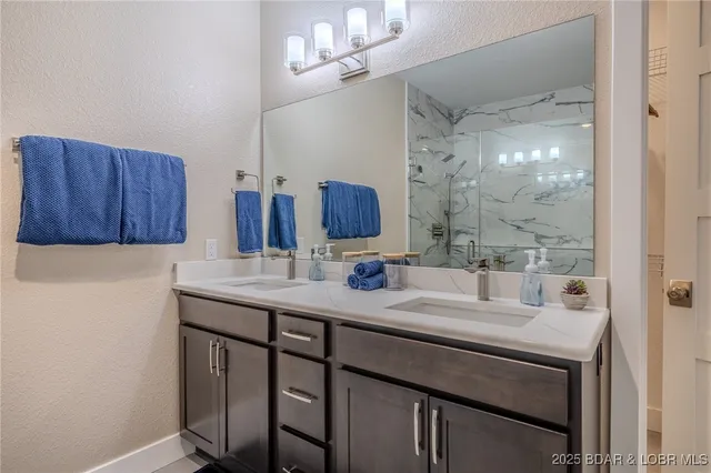 $1,450,000 | 182 Havens Place Drive, Unit 2D, Lake Ozark, MO 65049