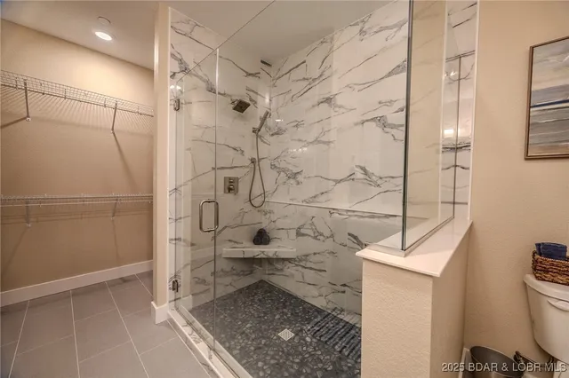 $1,450,000 | 182 Havens Place Drive, Unit 2D, Lake Ozark, MO 65049