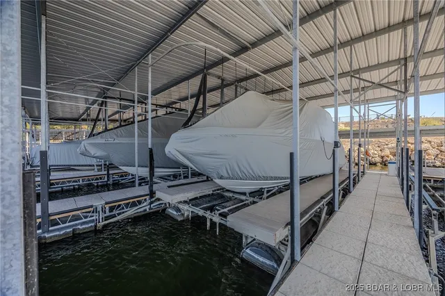 $1,450,000 | 182 Havens Place Drive, Unit 2D, Lake Ozark, MO 65049