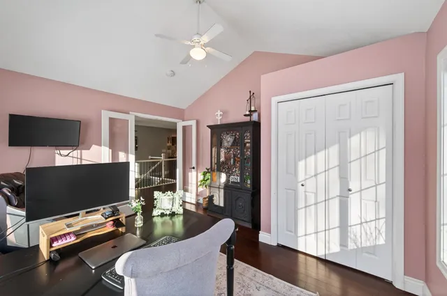 $550,000 | 2231 100th Street, New Richmond, WI 54017