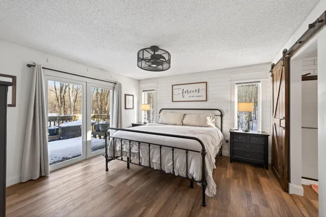 $550,000 | 2231 100th Street, New Richmond, WI 54017