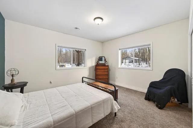 $550,000 | 2231 100th Street, New Richmond, WI 54017