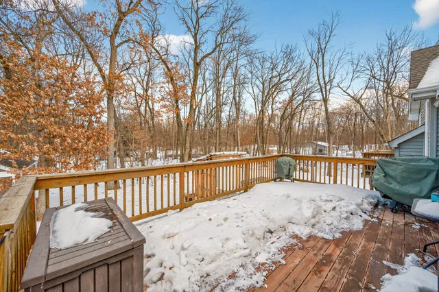 $550,000 | 2231 100th Street, New Richmond, WI 54017