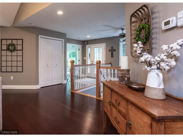 $550,000 | 2231 100th Street, New Richmond, WI 54017