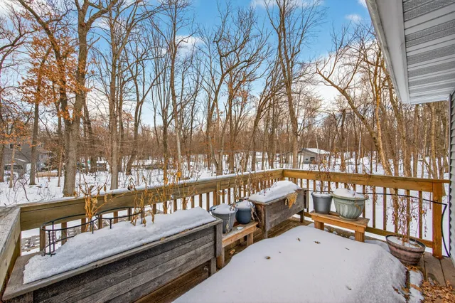 $550,000 | 2231 100th Street, New Richmond, WI 54017